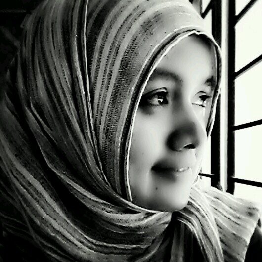 rinohani's profile picture. 