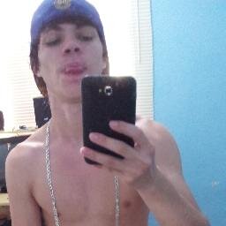 Guto
