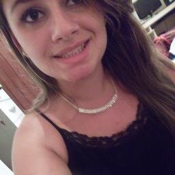 quirol_beatriz's profile picture. 