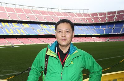 best11photo's profile picture. 베스트일레븐 ㅡ김덕기입니다~~^^