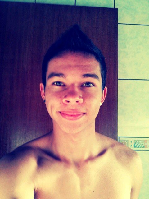 -.     a sdd me pegaaa..