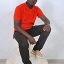 Femi Ajibade - @FemokingFemi - Twitter