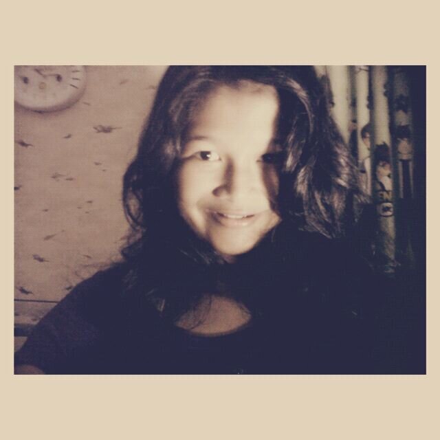 anissaicha79's profile picture. seveners.alwaysbd.vinalay,sabrinalay♥{}