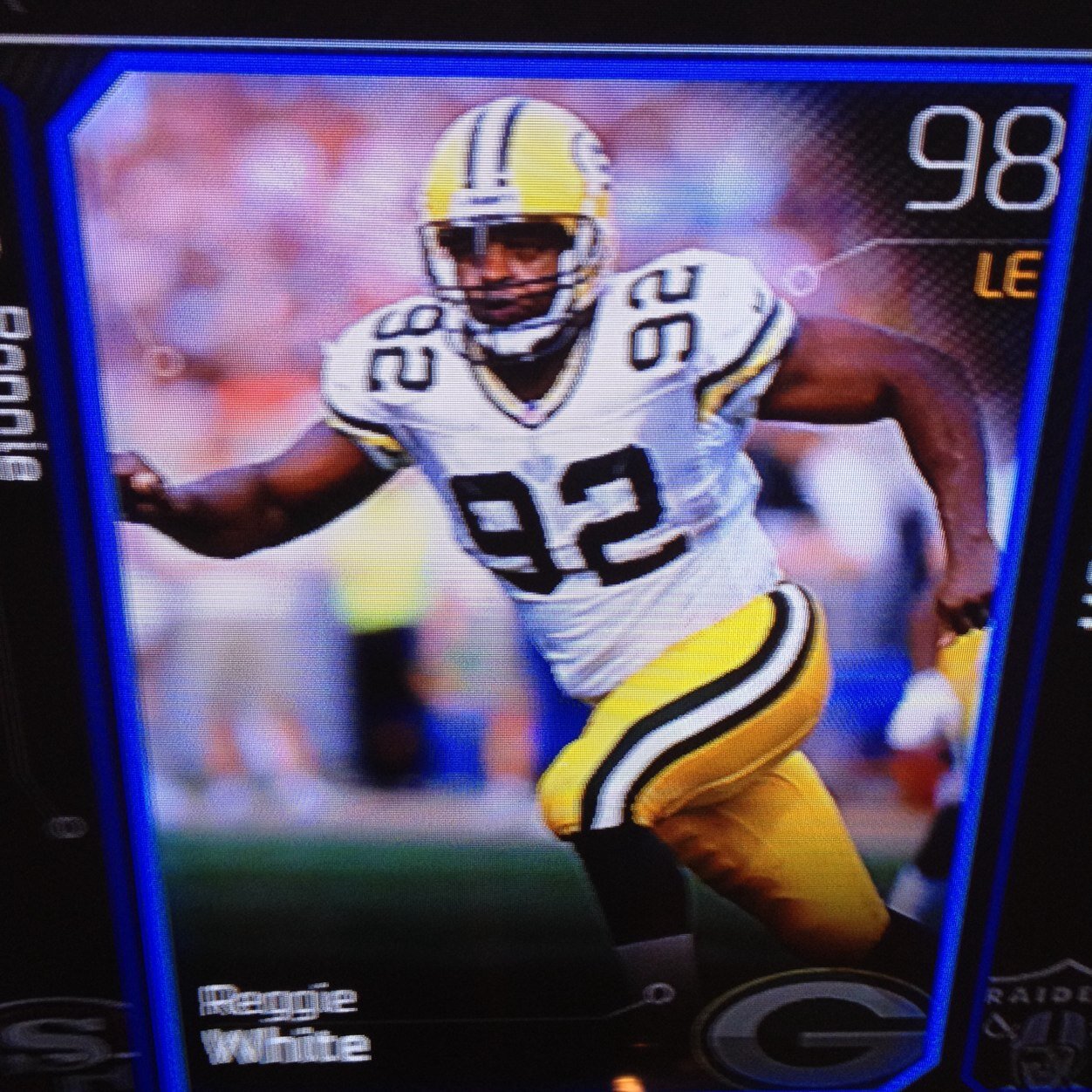 FreeAgencyUT's profile picture. 