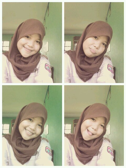 When we are far away and are already happy with it. I just hope that we still remember that I still love you so much