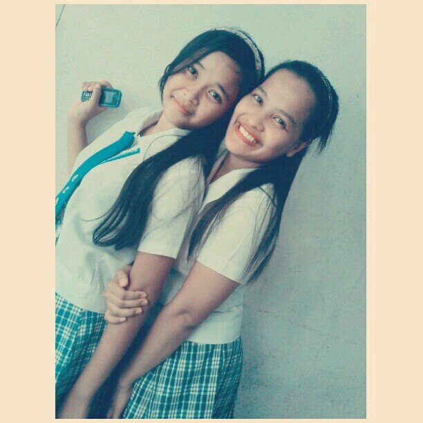 I'm Nobody and Nobody is Perfect so I'm Perfect :DD Follow Me and I'll Follow Back (JUST MENTiON) :)) Follow me in my Instagram -- princess_mara1208 :)