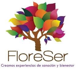 Centro_FloreSer's profile picture. Creamos experiencias de Sanación y Bienestar,  a través de terapias alternativas y encuentros, redescubrimos y despertamos la salud que habita en cada uno.
