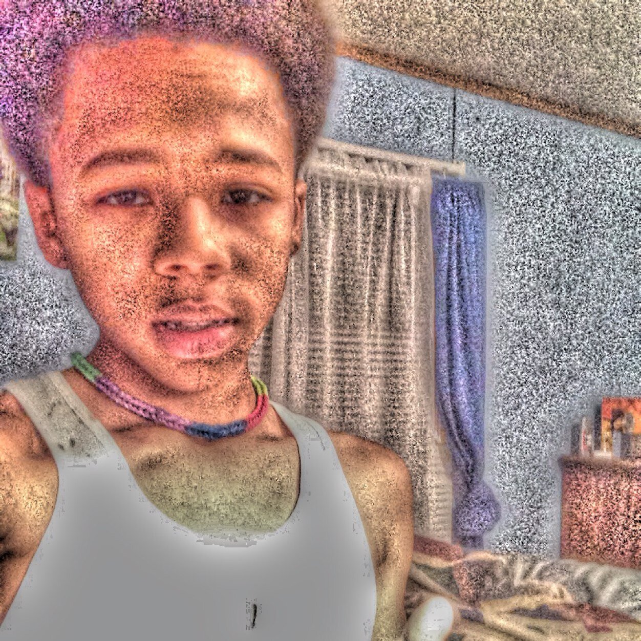 #DreamChaser! RepinH.G.EStr8To DaaTop December16