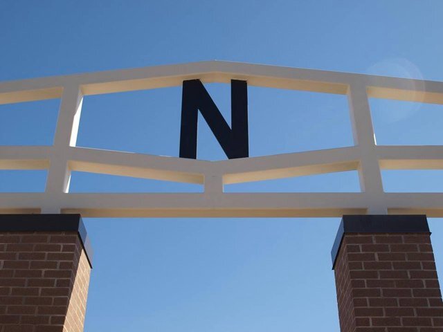 Newaygocoprobz's profile picture. 