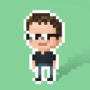 nathanaelkane's profile picture. Software Developer in Brisbane, Ruby on Rails hacker, Vim enthusiast, and coffee addict. He/him.