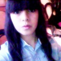 Hiroshina, Hunter y Directioner AMO A MI NOVIO♥