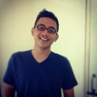 rico ardhya (@ricoardhya) 's Twitter Profile