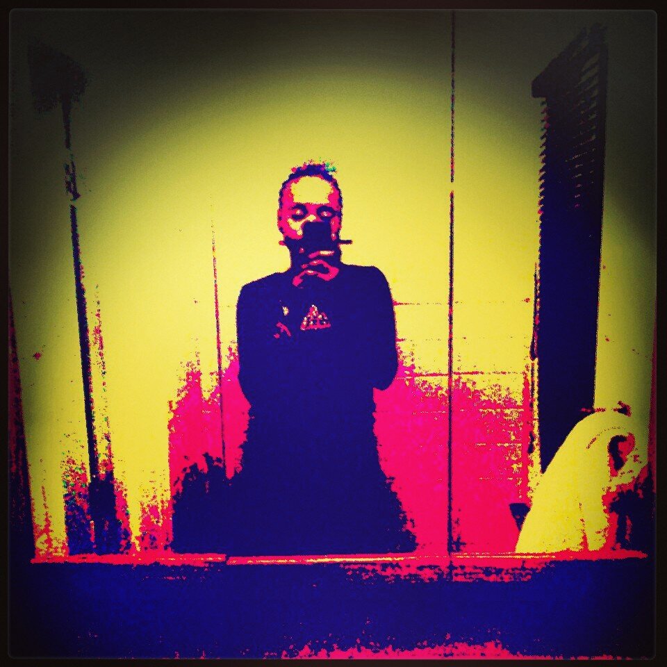 JayeraG's profile picture. 