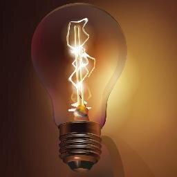 passivebizideas Profile Picture