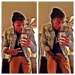 BrandonJaye_25's profile picture. Specialty: Turning Dreams into a Reality!!! Alumnus of THE Tennessee State University...