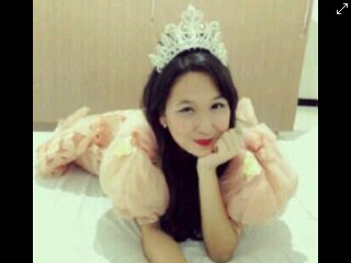 Owner Satrya , Can you invite me 26AD147A , and jika kalian butuh saya dapat hubungi 0896-3883-0232 And 0821-1201-3232 thx :)