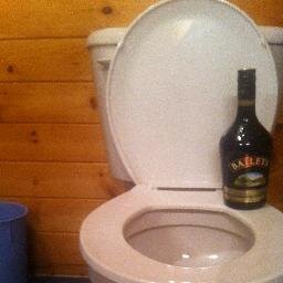 johnboybails's profile picture. 