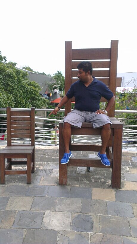 Manojca123's profile picture. 