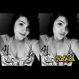 Apenas uma garota com o sonho de abraçar o Justin Bieber! 3