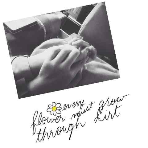 gracellatanjaya's profile picture. 