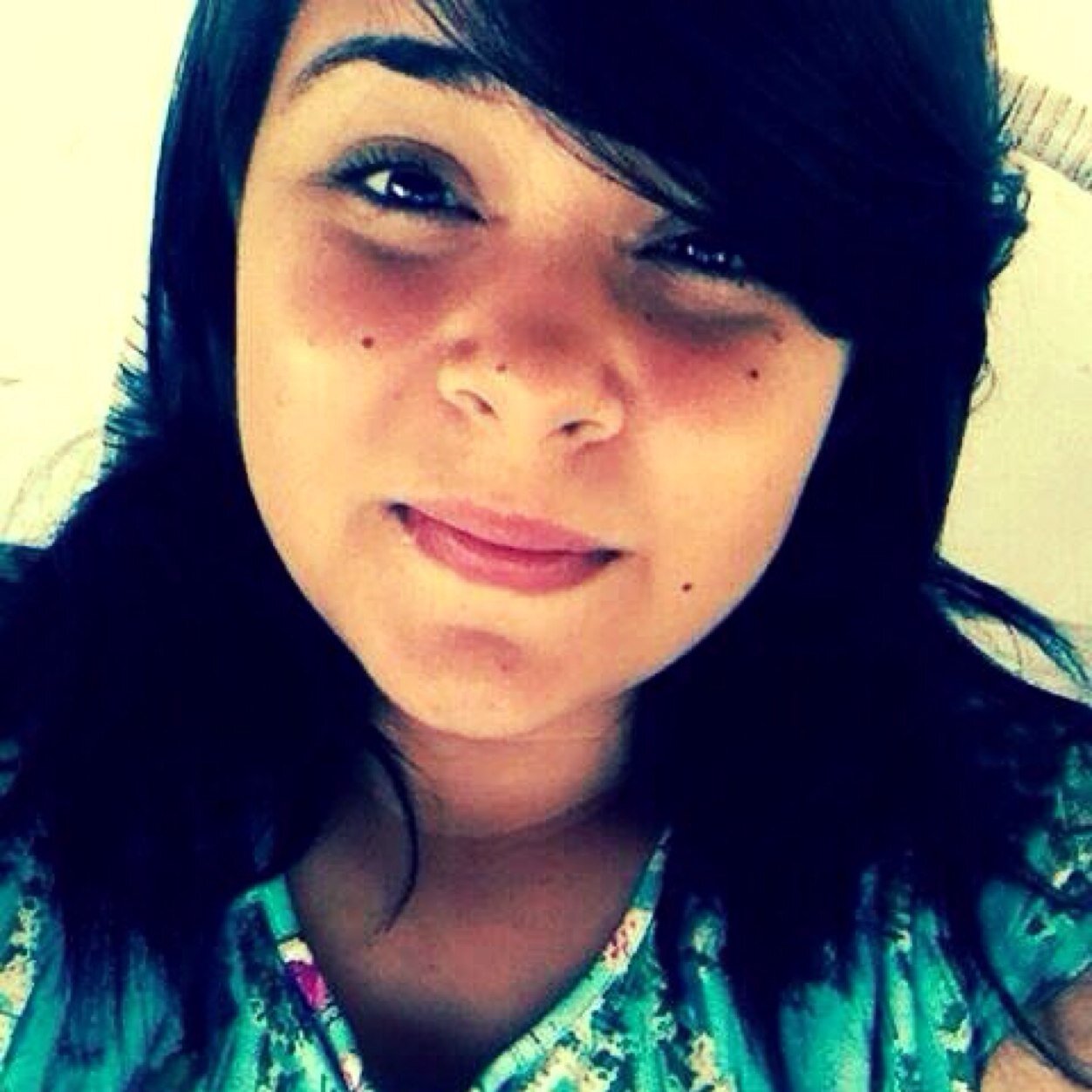 SuaAlvinegra_ Profile Picture