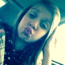 Maddy crouch - @Maddieburd - Twitter