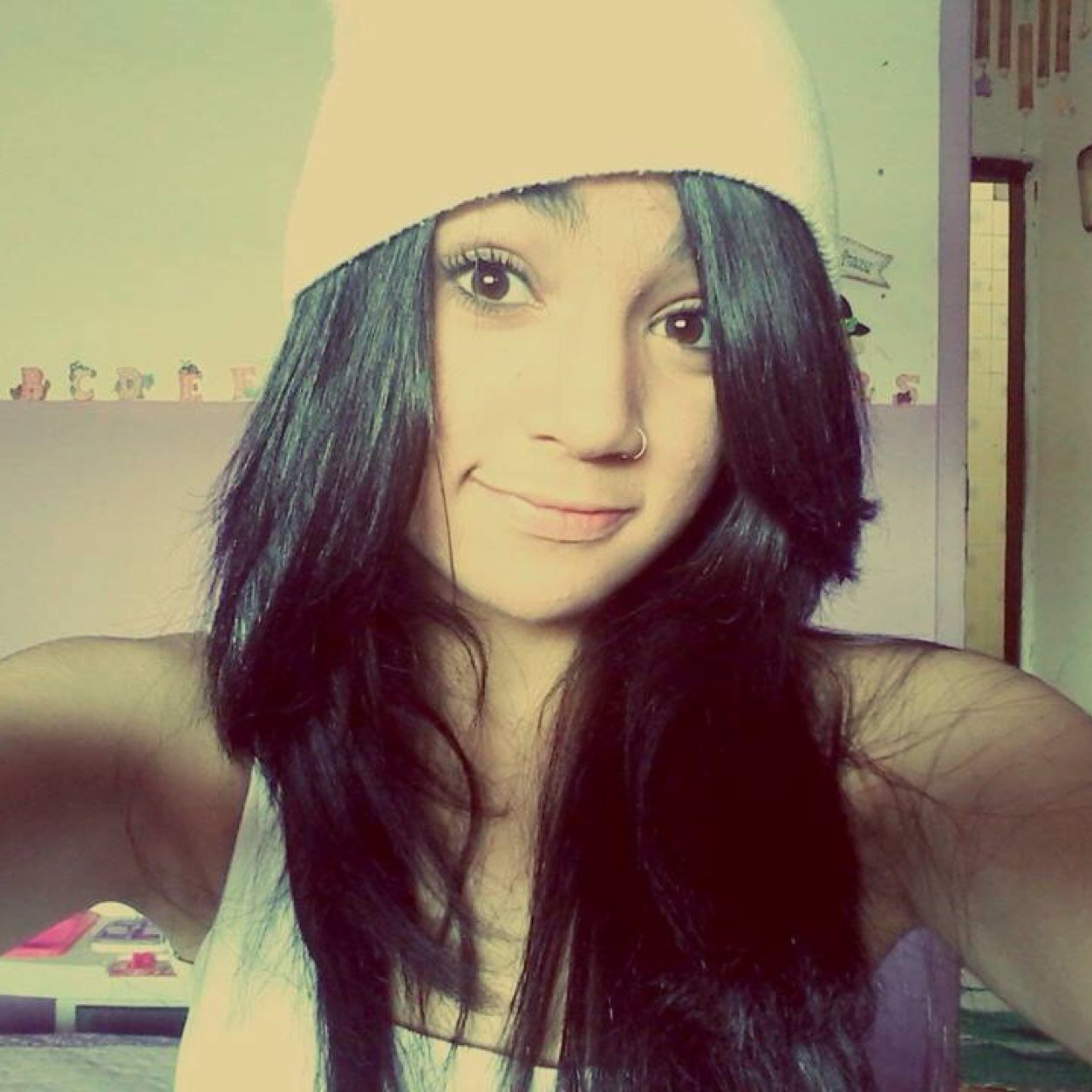 JuliaAlen's profile picture. PARTY ROCK!!!!