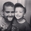 Travis Dilley - @tdilley44 - Twitter