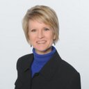 Amy Gaffney-Ingalls - @amygi - Twitter