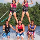 Brandon Rafferty - @brafferty14 - Twitter