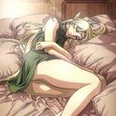 katherine crider - @katstruck - Twitter