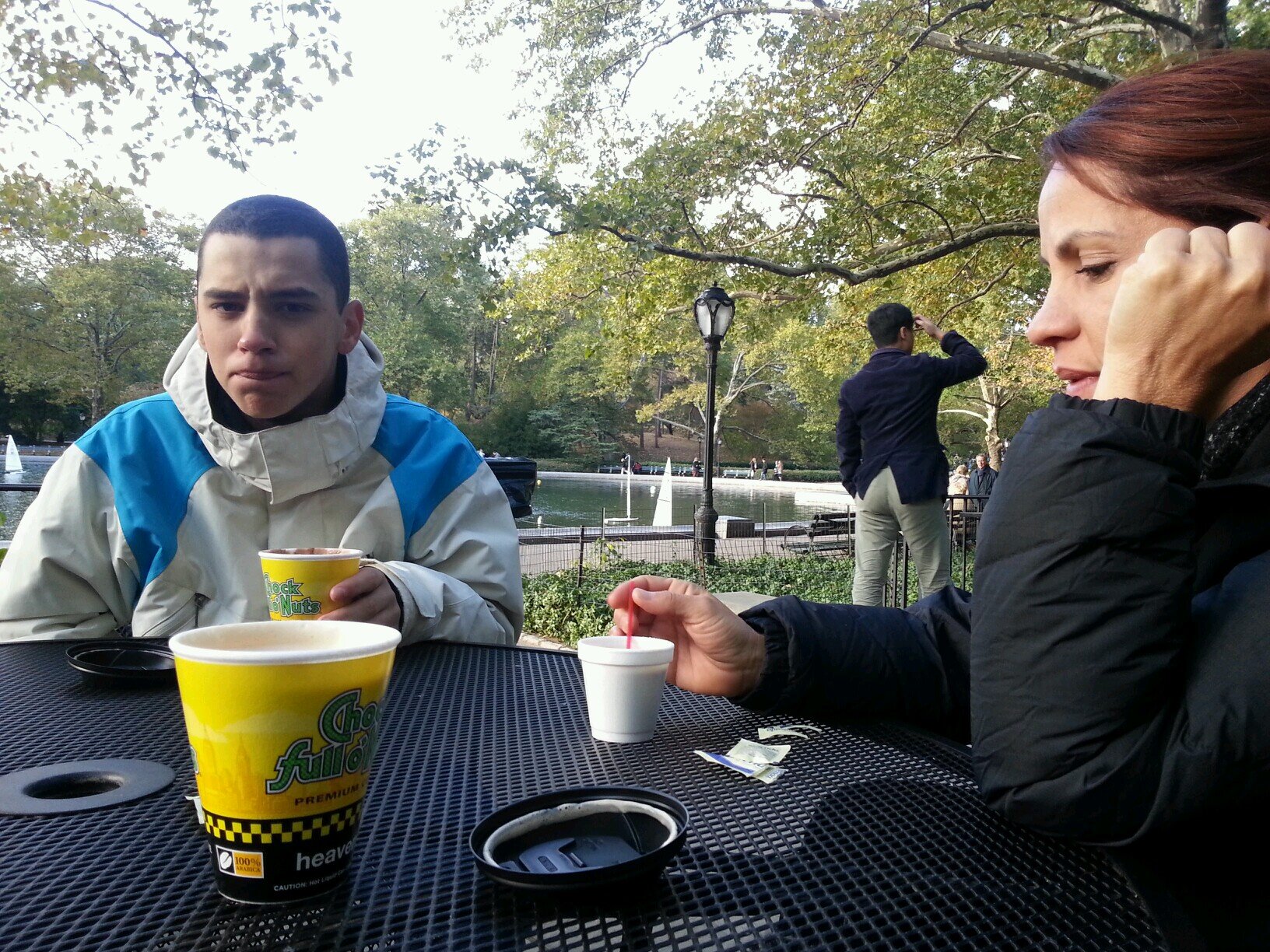 _thirtythree__'s profile picture. 