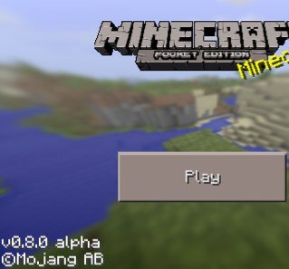 JosefhCamilo's profile picture. 