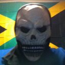 mel peterson - @thinkmel07 - Twitter