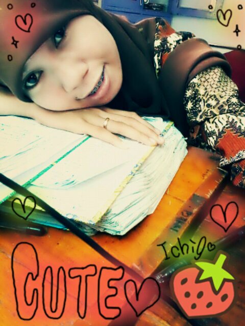follow | follback | Mention | happy anniversary 14 April ({}) | Dg.Koro ♥♡ •⌣• Å ♏ ï e ή •⌣• ♡ :))™▲| Lucu dan menggemaskn :)
