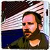Intoxicated Ideology (@backblastradio) Twitter profile photo Intoxicated Ideology (@backblastradio) Twitter profile photo