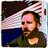 Backblastradio's profile image