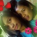 nicole alejandro - @msemolng - Twitter