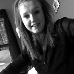 Texas girl with small town pride.†❥