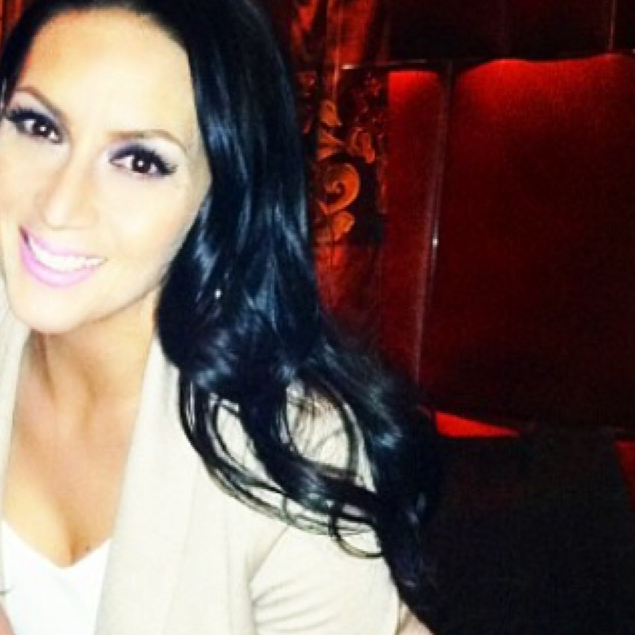 brenda_susie's profile picture. 