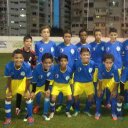 Alejandro Barreto - @LejandroEl - Twitter