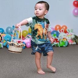 quandh2710's profile picture. 