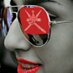 ★Ξعٍطُرٍ آلُلُيَلُΞ★ (@may960052) Twitter profile photo