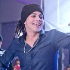 mis idolos son JAZMIN&BRANDON!!! los amo!! yo soy MEZAGIRL & BRAMIN de corazon!!! #YoSonrioPorJAZMINyBRANDON !!:3 LOS AMODORO!! #Brandon&JazminSonMiMotor