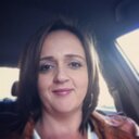 elsa monteiro - @elsalerena - Twitter