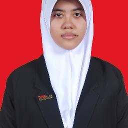 Di balik liku hidup ada banyak keindahan mutiara hikmah - Economy education at University of Malang