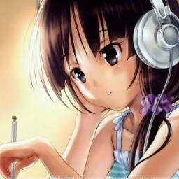 i'm not perfect but limited edition