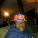 Ivory Clark - @Ivorylilflame23 - Twitter