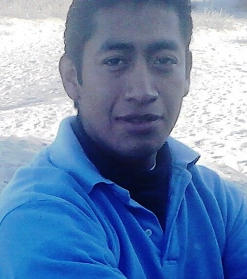 ESTUDIANTE DE ADMINISTRACIÓN MUY CRITICO MOTIVADO POR EL FÚTBOL