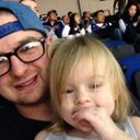 Hyler - @TylerHahn22 - Twitter